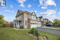 1413 CONNAUGHT TERRACE | Milton Ontario | Slide Image Three