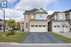 1413 CONNAUGHT TERRACE | Milton Ontario | Slide Image Four
