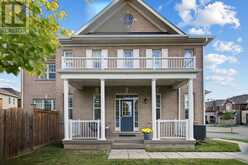 1413 CONNAUGHT TERRACE | Milton Ontario | Slide Image Five