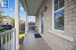1413 CONNAUGHT TERRACE | Milton Ontario | Slide Image Six