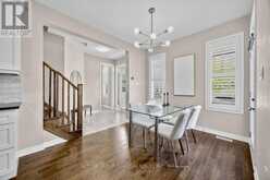 1413 CONNAUGHT TERRACE | Milton Ontario | Slide Image Eight