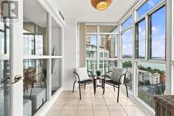 1402 - 3 MARINE PARADE DRIVE | Toronto Ontario | Slide Image Ten