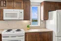 1402 - 3 MARINE PARADE DRIVE | Toronto Ontario | Slide Image Sixteen