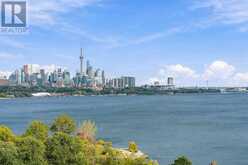 1402 - 3 MARINE PARADE DRIVE | Toronto Ontario | Slide Image One