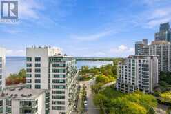 1402 - 3 MARINE PARADE DRIVE | Toronto Ontario | Slide Image Twenty-nine