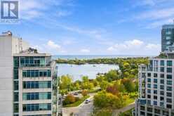 1402 - 3 MARINE PARADE DRIVE | Toronto Ontario | Slide Image Thirty