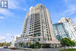 1402 - 3 MARINE PARADE DRIVE | Toronto Ontario | Slide Image Thirty-one