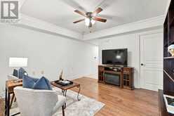 1402 - 3 MARINE PARADE DRIVE | Toronto Ontario | Slide Image Eight