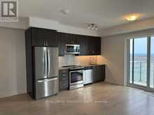 2509 - 8 NAHANI WAY | Mississauga Ontario | Slide Image Ten