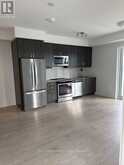 2509 - 8 NAHANI WAY | Mississauga Ontario | Slide Image Twelve