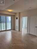 2509 - 8 NAHANI WAY | Mississauga Ontario | Slide Image Fifteen