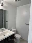 2509 - 8 NAHANI WAY | Mississauga Ontario | Slide Image Sixteen