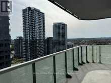 2509 - 8 NAHANI WAY | Mississauga Ontario | Slide Image Twenty-seven