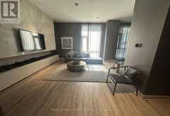 2509 - 8 NAHANI WAY | Mississauga Ontario | Slide Image Thirty-seven