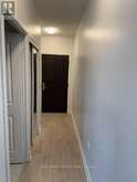 2509 - 8 NAHANI WAY | Mississauga Ontario | Slide Image Eight