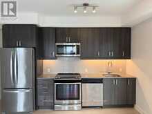 2509 - 8 NAHANI WAY | Mississauga Ontario | Slide Image Nine