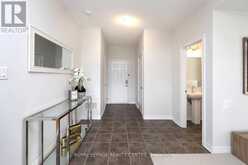 3020 GEORGE SAVAGE AVENUE | Oakville Ontario | Slide Image Ten