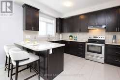 3020 GEORGE SAVAGE AVENUE | Oakville Ontario | Slide Image Twelve