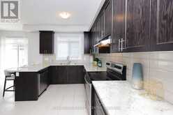 3020 GEORGE SAVAGE AVENUE | Oakville Ontario | Slide Image Thirteen