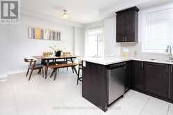 3020 GEORGE SAVAGE AVENUE | Oakville Ontario | Slide Image Fifteen