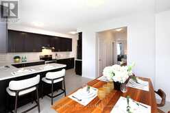 3020 GEORGE SAVAGE AVENUE | Oakville Ontario | Slide Image Seventeen