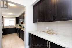 3020 GEORGE SAVAGE AVENUE | Oakville Ontario | Slide Image Eighteen
