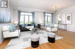 3020 GEORGE SAVAGE AVENUE | Oakville Ontario | Slide Image Two