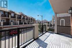 3020 GEORGE SAVAGE AVENUE | Oakville Ontario | Slide Image Thirty-two