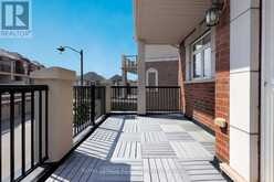 3020 GEORGE SAVAGE AVENUE | Oakville Ontario | Slide Image Thirty-four