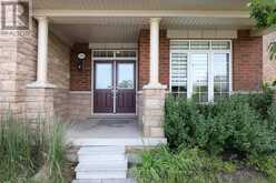 3020 GEORGE SAVAGE AVENUE | Oakville Ontario | Slide Image Three