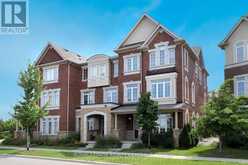 3020 GEORGE SAVAGE AVENUE | Oakville Ontario | Slide Image Four