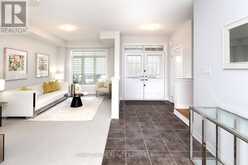 3020 GEORGE SAVAGE AVENUE | Oakville Ontario | Slide Image Six