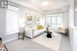 3020 GEORGE SAVAGE AVENUE | Oakville Ontario | Slide Image Seven