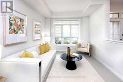 3020 GEORGE SAVAGE AVENUE | Oakville Ontario | Slide Image Eight