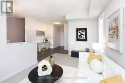 3020 GEORGE SAVAGE AVENUE | Oakville Ontario | Slide Image Nine