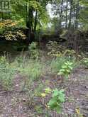 6055 HWY 620 | Coe Hill Ontario | Slide Image One