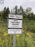6055 HWY 620 | Coe Hill Ontario | Slide Image Two