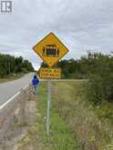 6055 HWY 620 | Coe Hill Ontario | Slide Image Three