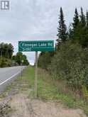 6055 HWY 620 | Coe Hill Ontario | Slide Image Four