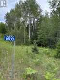 6055 HWY 620 | Coe Hill Ontario | Slide Image Seven