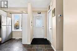 37 - 350 DUNDAS STREET S | Cambridge Ontario | Slide Image Three