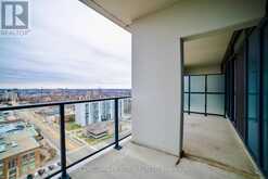 1807 - 741 KING STREET W | Kitchener Ontario | Slide Image Fifteen