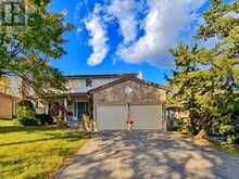 488 HEATHER HILL PLACE | Waterloo Ontario | Slide Image One