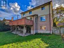 488 HEATHER HILL PLACE | Waterloo Ontario | Slide Image Forty-five