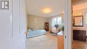 488 HEATHER HILL PLACE | Waterloo Ontario | Slide Image Thirty-six