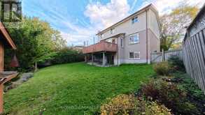 488 HEATHER HILL PLACE | Waterloo Ontario | Slide Image Forty-six