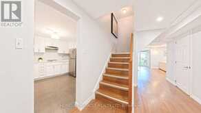 488 HEATHER HILL PLACE | Waterloo Ontario | Slide Image Thirty-seven