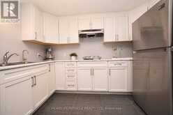 488 HEATHER HILL PLACE | Waterloo Ontario | Slide Image Thirty-eight