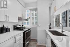 707 - 555 YONGE STREET | Toronto Ontario | Slide Image Nine