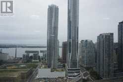 3203 - 25 THE ESPLANADE | Toronto Ontario | Slide Image Three